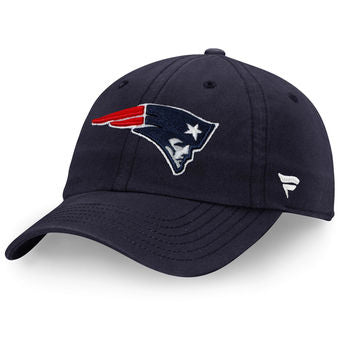 Pat's 2017 Baseball Hat